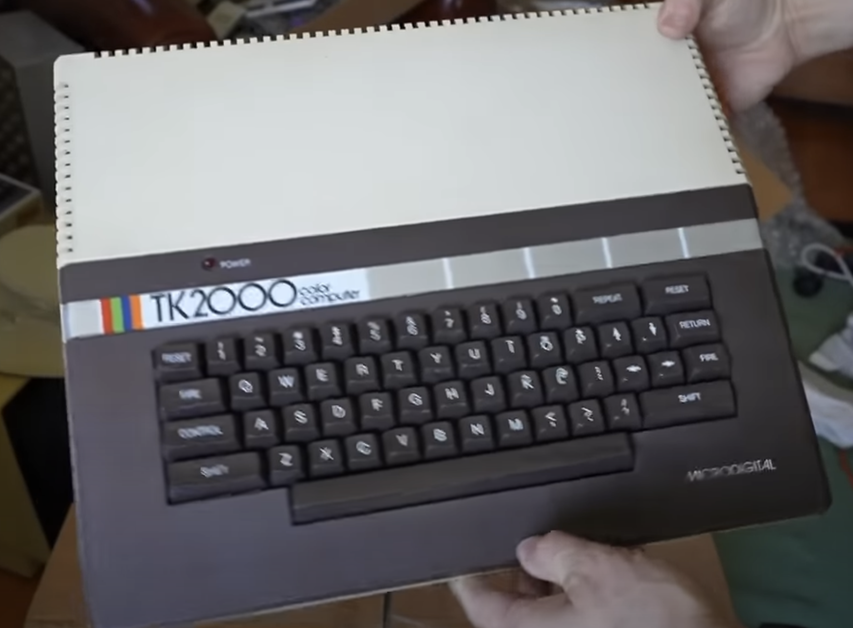 TK2000Computer.png TK2000Computer.png